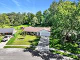 1105 Brookside Lane - Photo 2