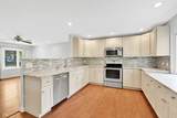 1105 Brookside Lane - Photo 11