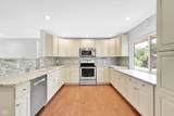 1105 Brookside Lane - Photo 12