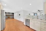 1105 Brookside Lane - Photo 13