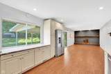 1105 Brookside Lane - Photo 14