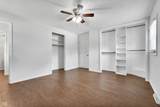 1105 Brookside Lane - Photo 15