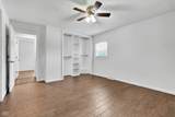 1105 Brookside Lane - Photo 16
