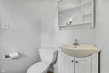 1105 Brookside Lane - Photo 17