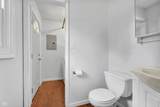 1105 Brookside Lane - Photo 18