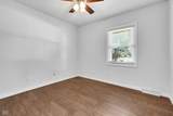 1105 Brookside Lane - Photo 20