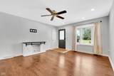 1105 Brookside Lane - Photo 3