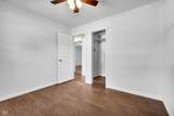 1105 Brookside Lane - Photo 21