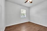 1105 Brookside Lane - Photo 22