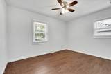 1105 Brookside Lane - Photo 23