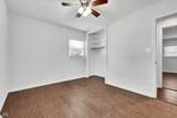 1105 Brookside Lane - Photo 24