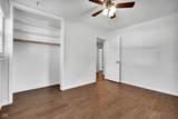 1105 Brookside Lane - Photo 28