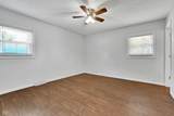 1105 Brookside Lane - Photo 29