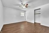 1105 Brookside Lane - Photo 30