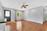 1105 Brookside Lane - Photo 4