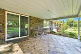 1105 Brookside Lane - Photo 31