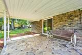 1105 Brookside Lane - Photo 32
