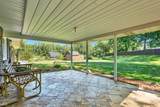 1105 Brookside Lane - Photo 33
