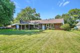 1105 Brookside Lane - Photo 34
