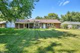 1105 Brookside Lane - Photo 35
