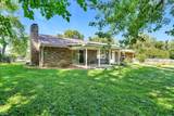 1105 Brookside Lane - Photo 36