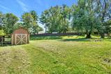 1105 Brookside Lane - Photo 38