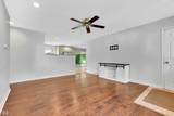 1105 Brookside Lane - Photo 5