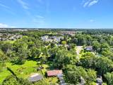 1105 Brookside Lane - Photo 41