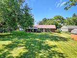 1105 Brookside Lane - Photo 42