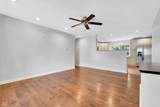 1105 Brookside Lane - Photo 6