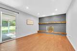1105 Brookside Lane - Photo 7