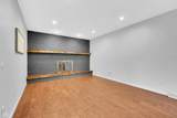1105 Brookside Lane - Photo 8
