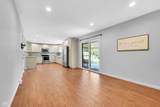 1105 Brookside Lane - Photo 9