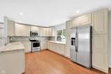 1105 Brookside Lane - Photo 10