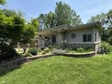 6273 County Road 200 - Photo 1