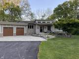 6273 County Road 200 - Photo 2