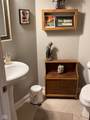 6273 County Road 200 - Photo 11