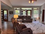 6273 County Road 200 - Photo 12