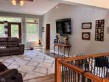 6273 County Road 200 - Photo 13