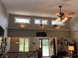 6273 County Road 200 - Photo 14
