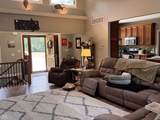 6273 County Road 200 - Photo 15