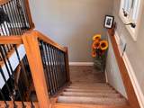 6273 County Road 200 - Photo 16