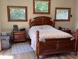 6273 County Road 200 - Photo 17
