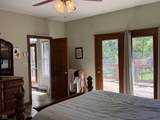 6273 County Road 200 - Photo 18
