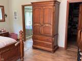 6273 County Road 200 - Photo 19