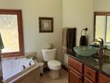 6273 County Road 200 - Photo 20