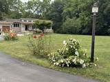 6273 County Road 200 - Photo 3