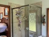 6273 County Road 200 - Photo 21