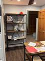 6273 County Road 200 - Photo 23