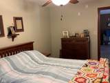 6273 County Road 200 - Photo 24
